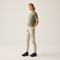Women's UltraPack Pant