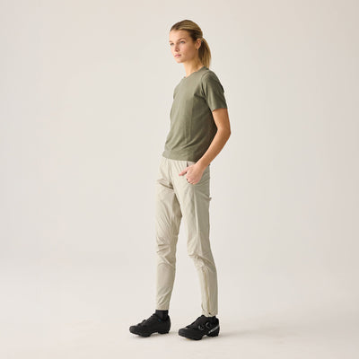 Women's UltraPack Pant
