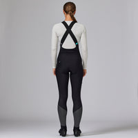 Women's ZERO Bib Tight (Past Season)