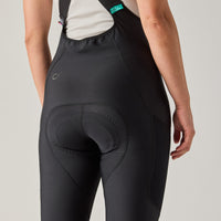 Women's Deep Winter Bundle