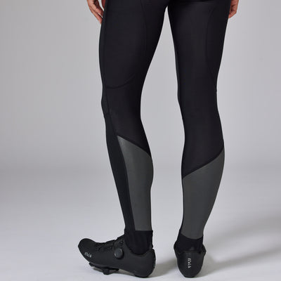 Women's ZERO Bib Tight (Past Season)