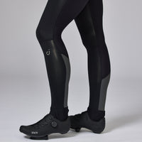 Women's ZERO Bib Tight (Past Season)