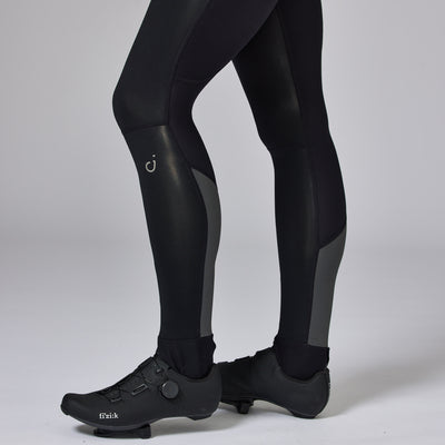 Women's ZERO Bib Tight (Past Season)