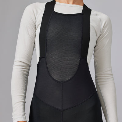 Women's ZERO Bib Tight (Past Season)