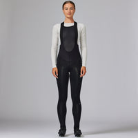 Women's ZERO Bib Tight (Past Season)