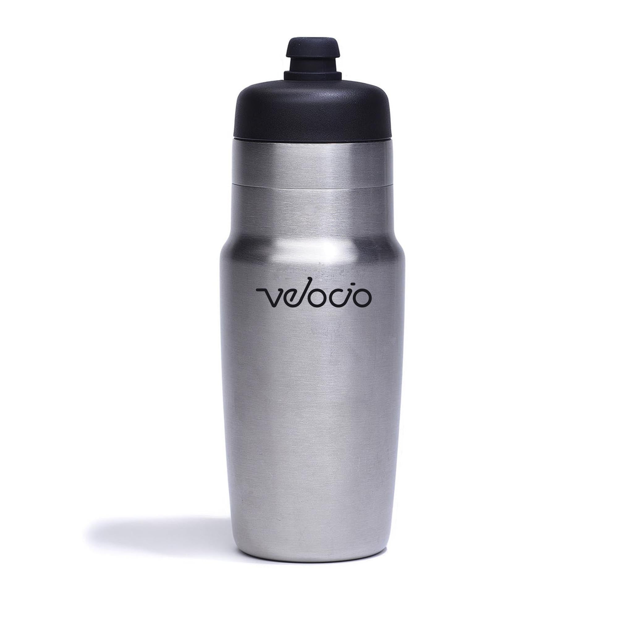 Bivo One Water Bottle - Velocio