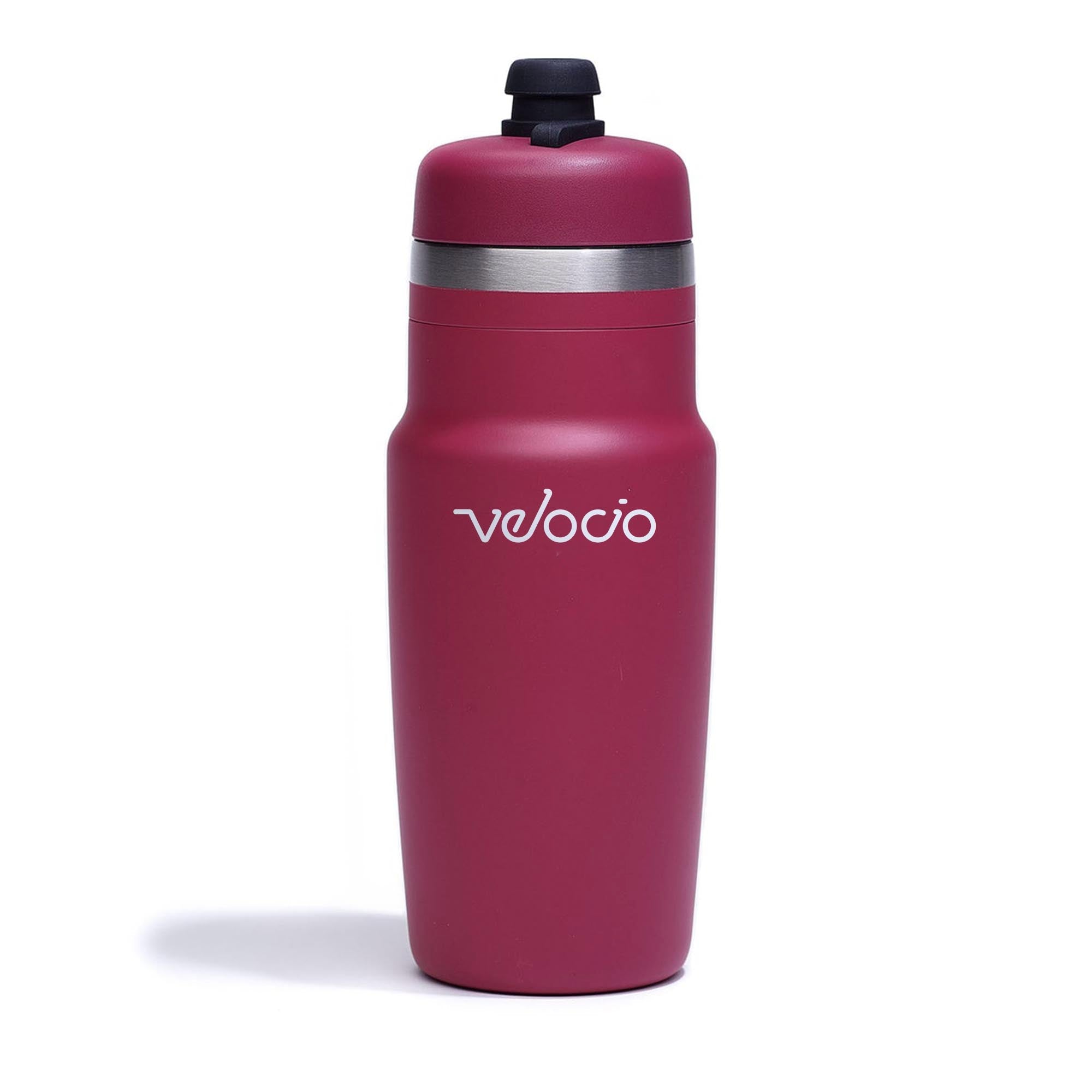 Bivo One Water Bottle - Velocio