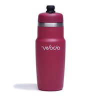 Bivo One Water Bottle - Velocio