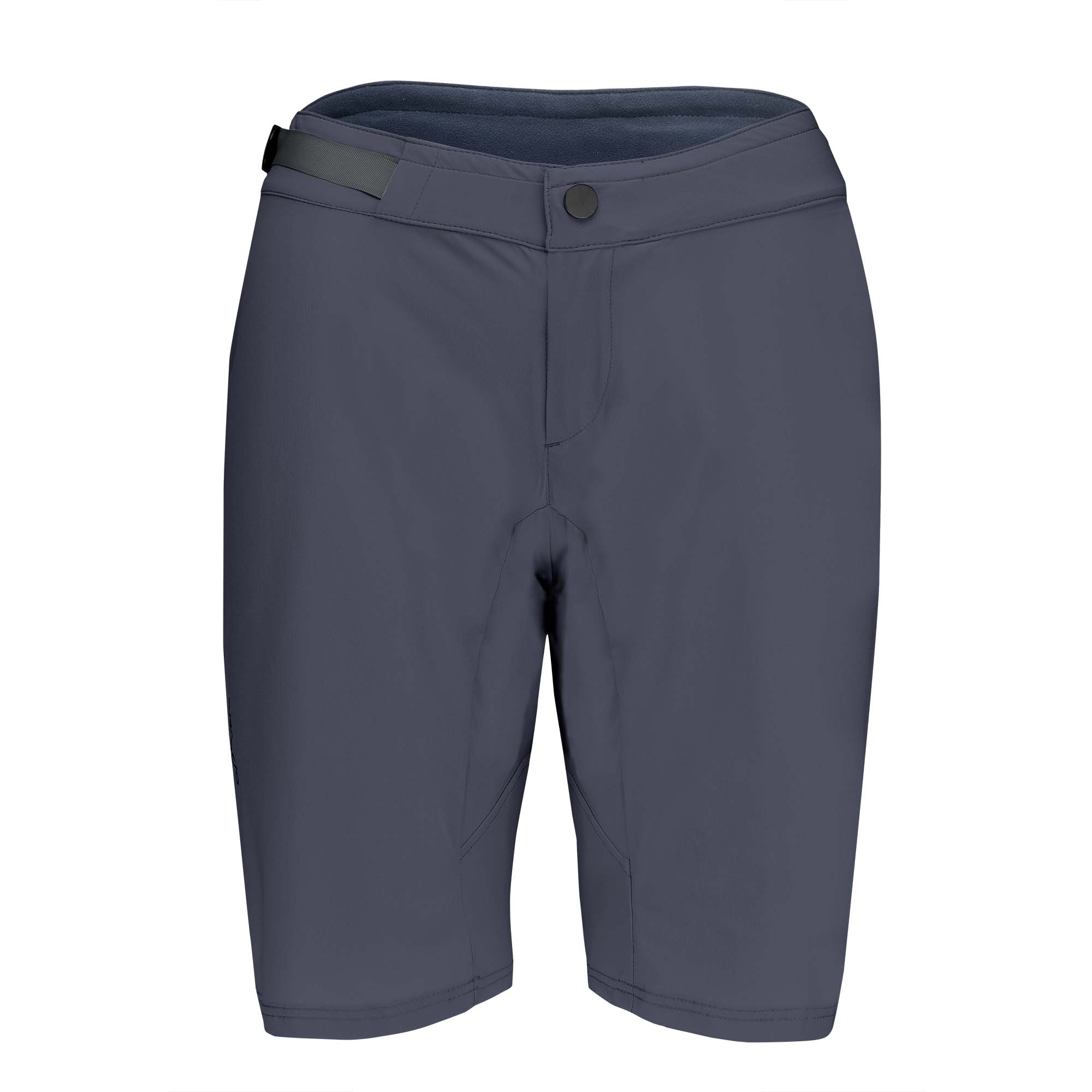 Women's Gravel Short