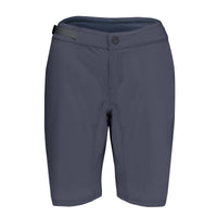 Women's Gravel Short