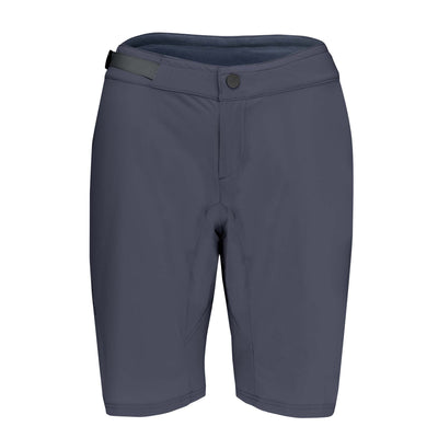 Women's Gravel Short