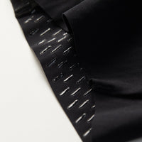 Women's CONCEPT Bib Short (Past Season)