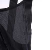 Women's Signature Bib Short