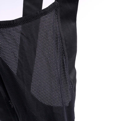 Women's Signature Bib Short