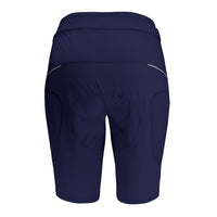 Women's Gravel Short