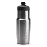 Bivo One Water Bottle - 1% FTP