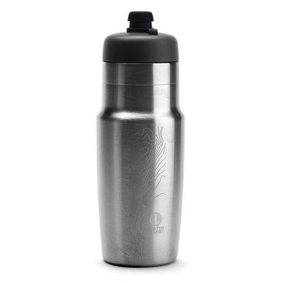 Bivo One Water Bottle - 1% FTP