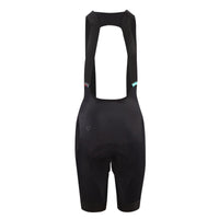 Women's Foundation Bib Short