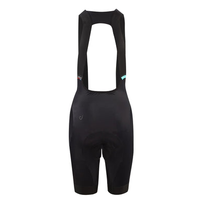Women's Foundation Bib Short
