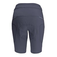 Women's Gravel Short