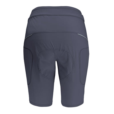 Women's Gravel Short
