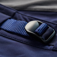 Women's Gravel Short