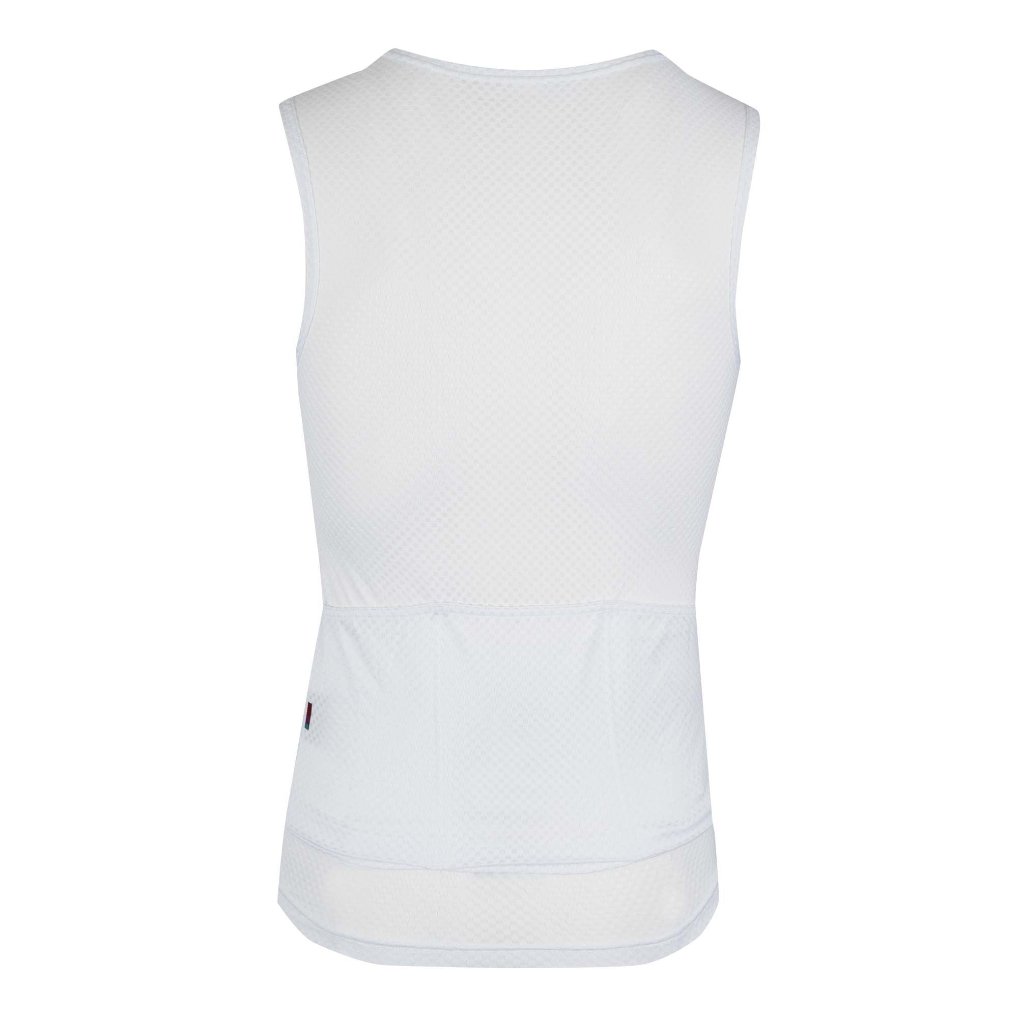 Men's Adventure Base Layer