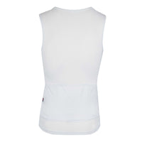 Men's Adventure Base Layer