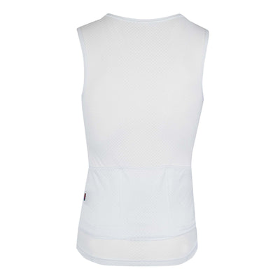 Men's Adventure Base Layer