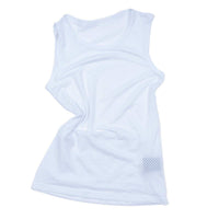 Men's Adventure Base Layer