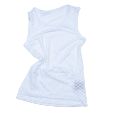 Men's Adventure Base Layer