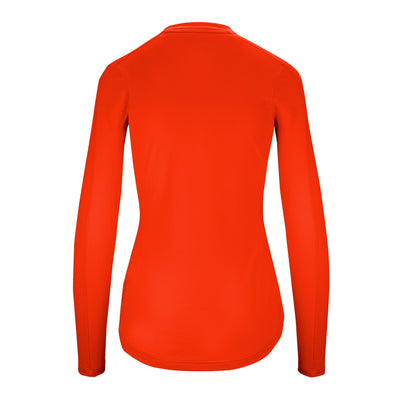 Women's Delta Long Sleeve (Past Season)