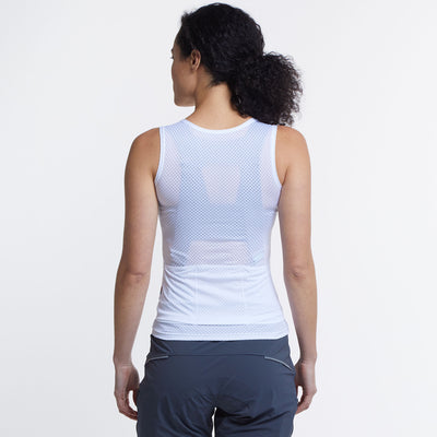Women's Adventure Base Layer