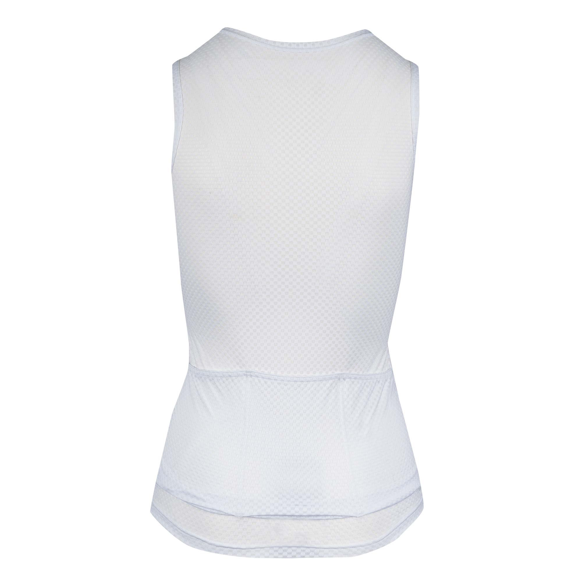 Women's Adventure Base Layer