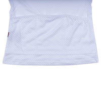 Women's Adventure Base Layer