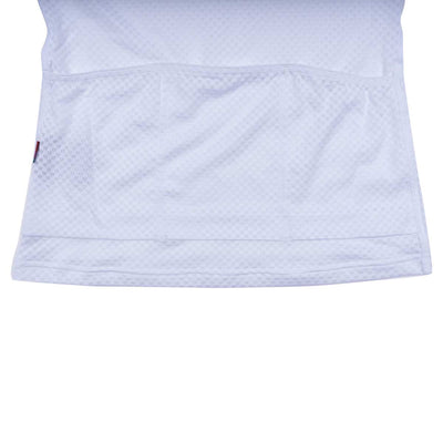 Women's Adventure Base Layer