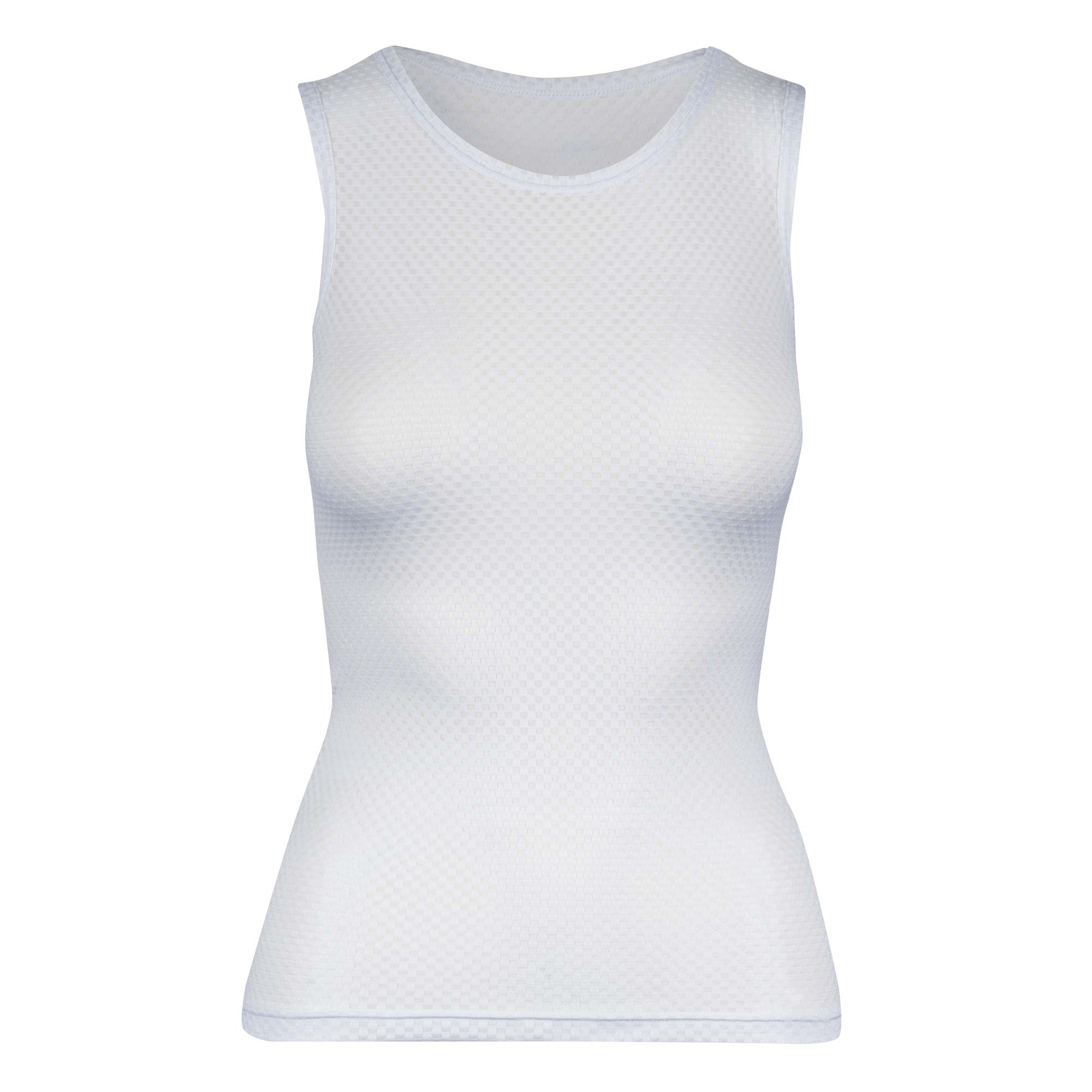 Women's Adventure Base Layer