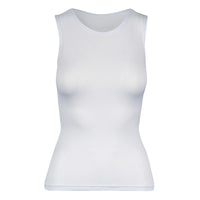 Women's Adventure Base Layer