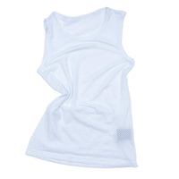 Women's Adventure Base Layer