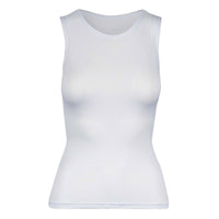 Women's Adventure Base Layer