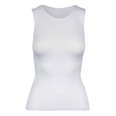 Women's Adventure Base Layer