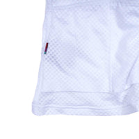 Women's Adventure Base Layer