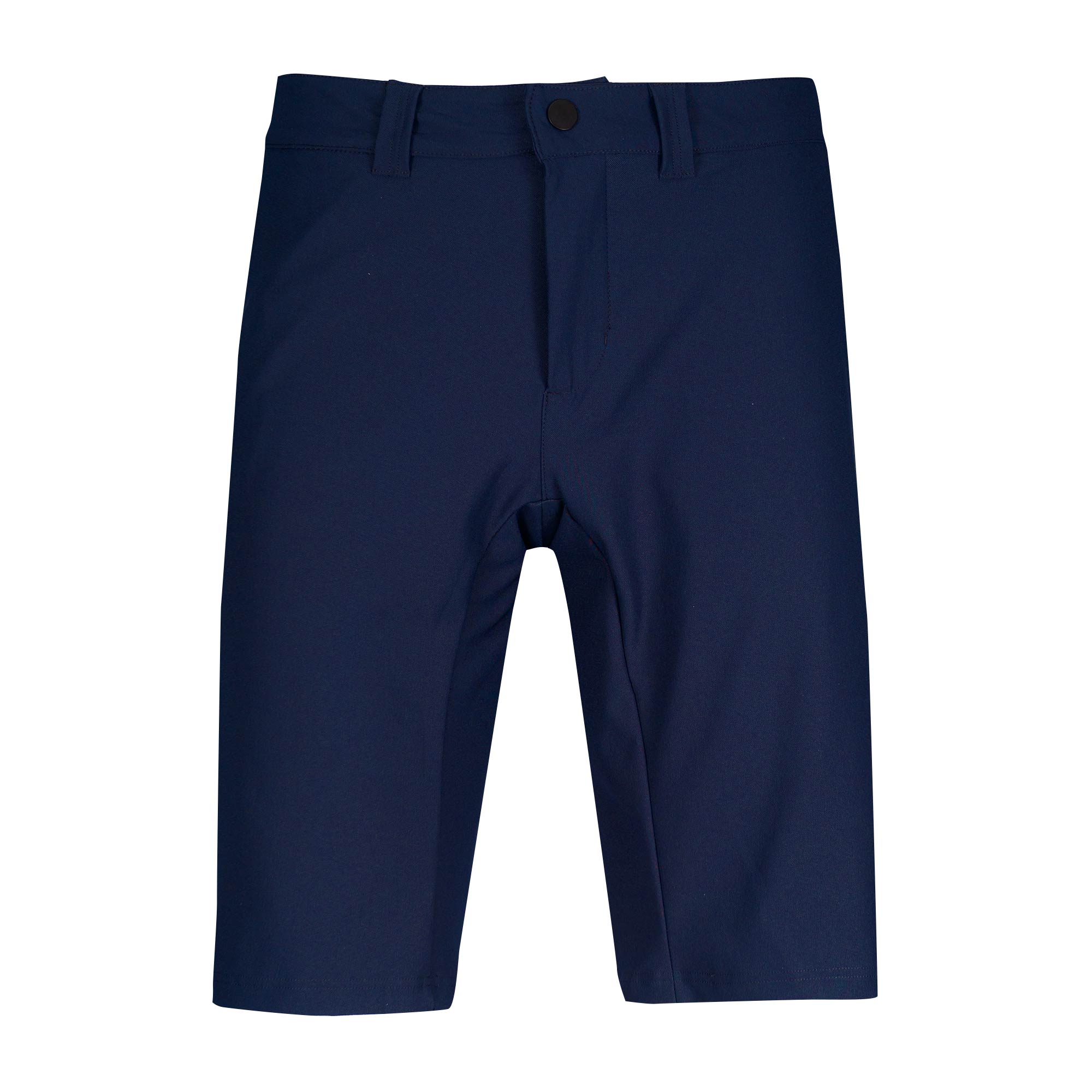 Men's RECON Stealth Short