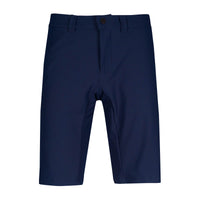 Men's RECON Stealth Short