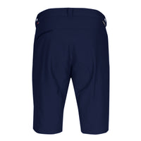 Men's RECON Stealth Short