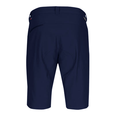 Men's RECON Stealth Short