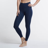 Women's Luxe Leggings