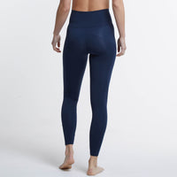Women's Luxe Leggings