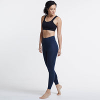 Women's Luxe Leggings