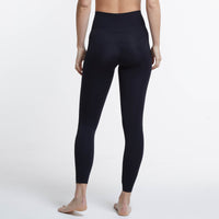 Women's Luxe Leggings